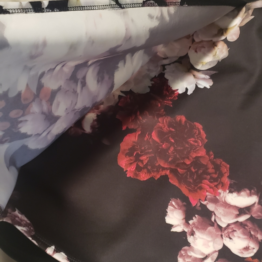 Mini Skirt Bundle - image 6